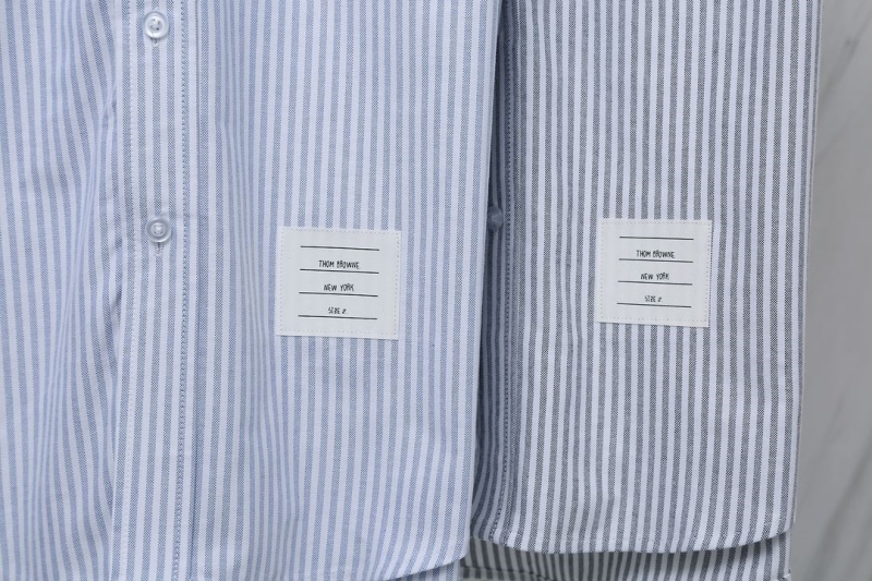 Thom Browne Shirts